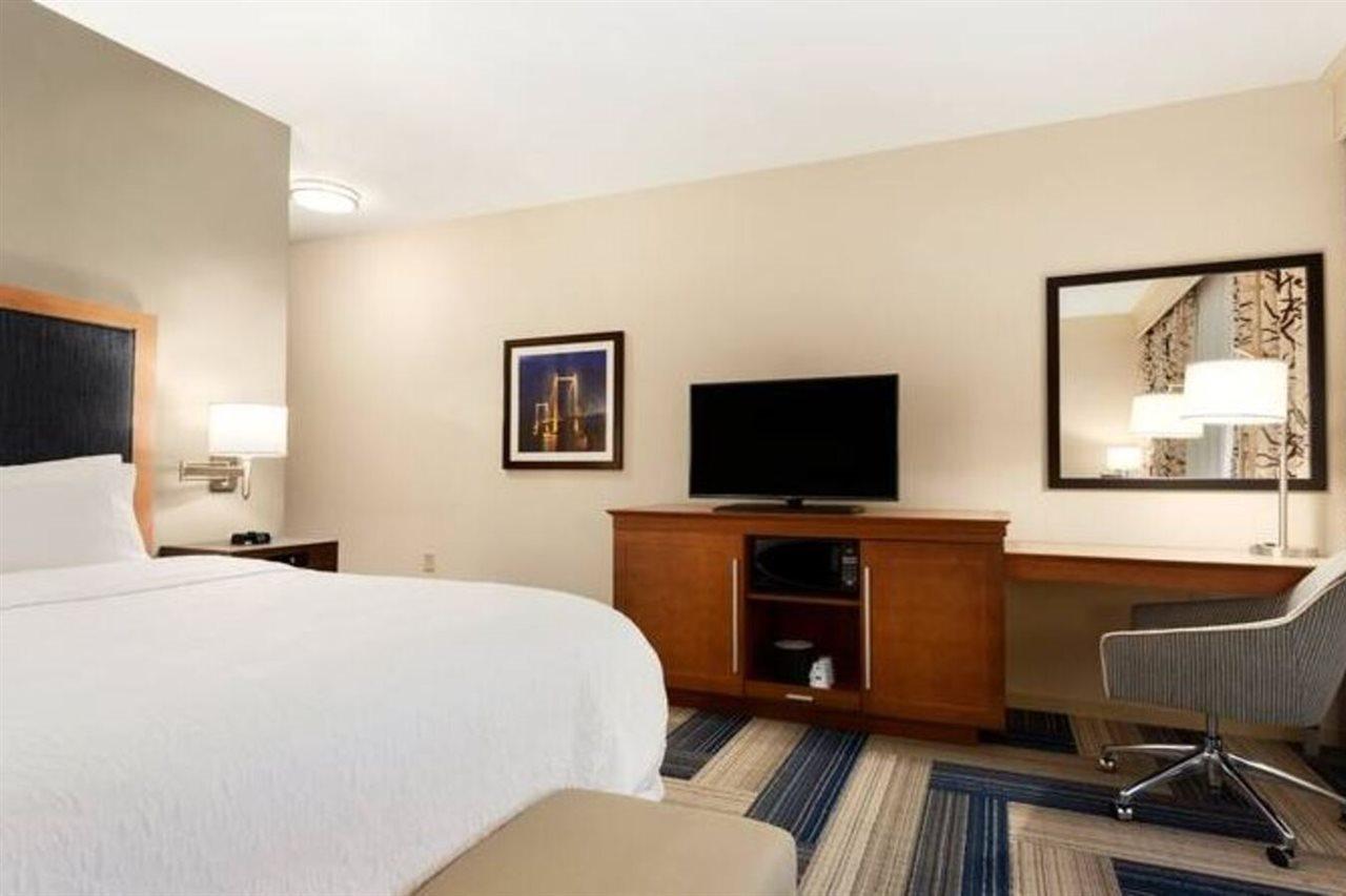 Hampton Inn By Hilton Kennewick At Southridge Luaran gambar