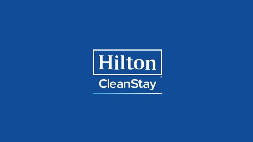 Hampton Inn By Hilton Kennewick At Southridge Luaran gambar