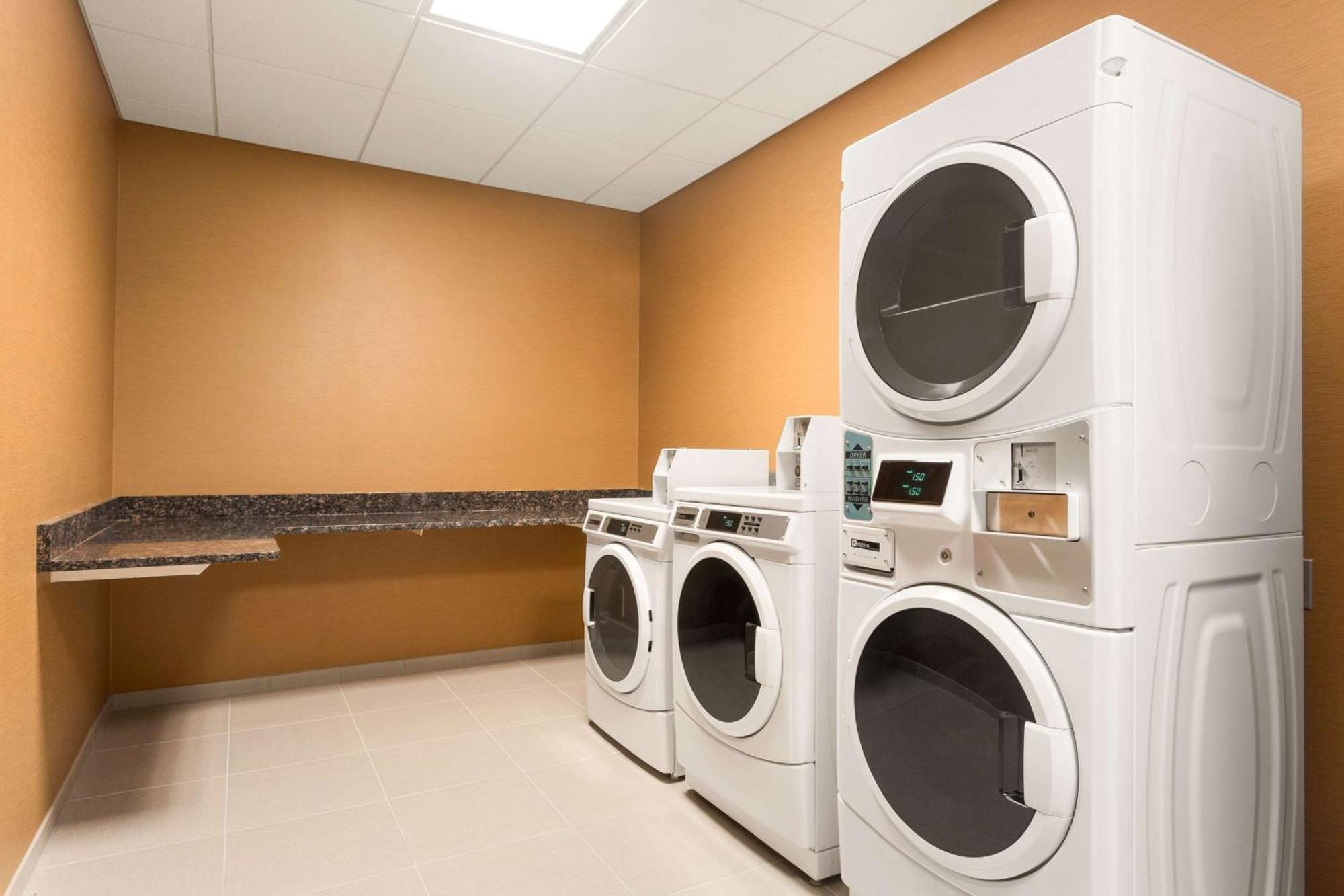 Hampton Inn By Hilton Kennewick At Southridge Luaran gambar